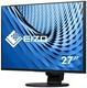 EIZO 艺卓 EV2785-BK 显示器 27 英寸 UHD 4K 显示器 含税包邮