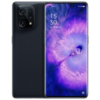 OPPO Find X5 5G手机 8GB+256GB