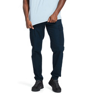 Timberland 添柏岚 男款户外工装裤 A2D1N