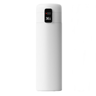 HUAWEI 华为 HDM-450-16 智能保温杯 450ml