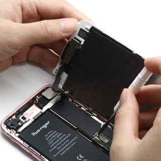 华严苛 iPhone 6S 手机电池 1715mAh