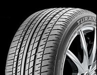 普利司通 轮胎 泰然者 ER370 215/55R17 94V Bridgestone