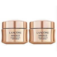 LANCOME 兰蔻 菁纯面霜滋润版 60ml