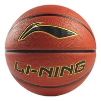 LI-NING 李宁 7号篮球 LBQK271