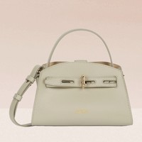 FURLA 芙拉 MARGHERITA系列 女士斜挎手提包