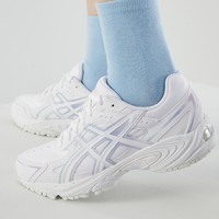 ASICS 亚瑟士 GEL-170 TR情侣休闲鞋男女复古舒适老爹鞋