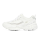  SKECHERS 斯凯奇 I-conik 女子休闲运动鞋 8730065/WHT 白色 38　