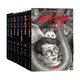 PLUS会员、书单推荐：《哈利·波特》（全8册、2022新版）+《美猴王系列丛书》（珍藏版共34册）