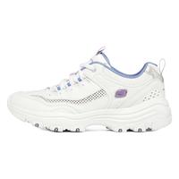 SKECHERS 斯凯奇 I-conik 女子休闲运动鞋 8730065