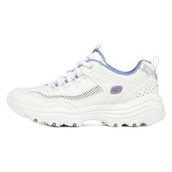 skechers斯凯奇iconik女子休闲运动鞋8730065