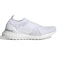 adidas 阿迪达斯 女子ULTRABOOST SLIP ON DNA W跑步BOOST跑步鞋 H02815