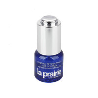 la prairie LaPrairie莱珀妮 鱼子精华活力眼霜 15ml