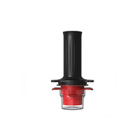 CHUANGFENGDA 创丰达 Cafflano Kompresso 手压咖啡机 80ml