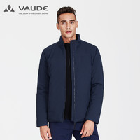 VAUDE 巍德 男士3M棉外套 1519210