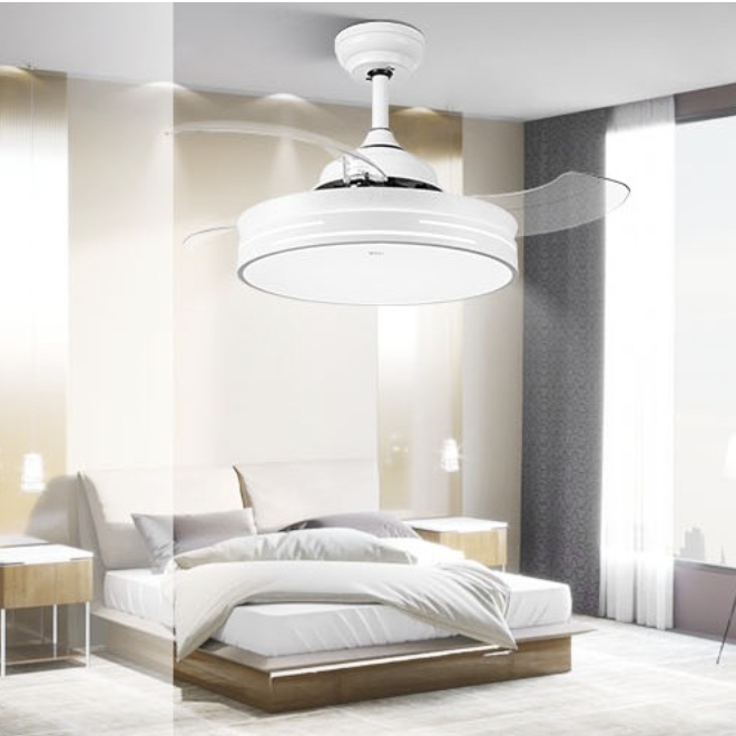 【美式客厅灯优惠】哪里买美式客厅灯便宜,性价比高的美式客厅灯推荐_