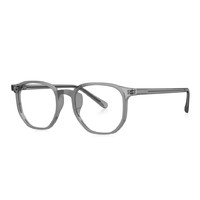 BOLON 暴龙 中性板材眼镜框 BJ3086