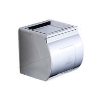 Zhengshan 正山 T11 不锈钢厕纸盒