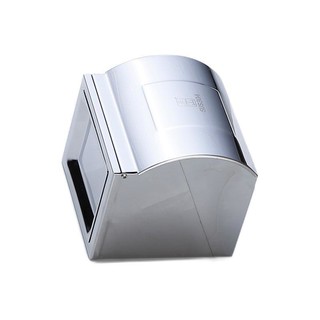 Zhengshan 正山 T11 不锈钢厕纸盒