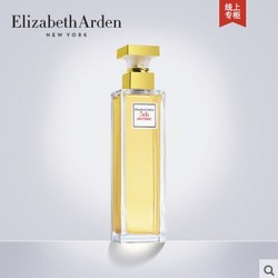 Elizabeth Arden 伊丽莎白·雅顿 雅顿第五大道香氛 30ml