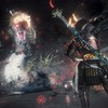 KOEI 光荣 《仁王2》PC数字版游戏