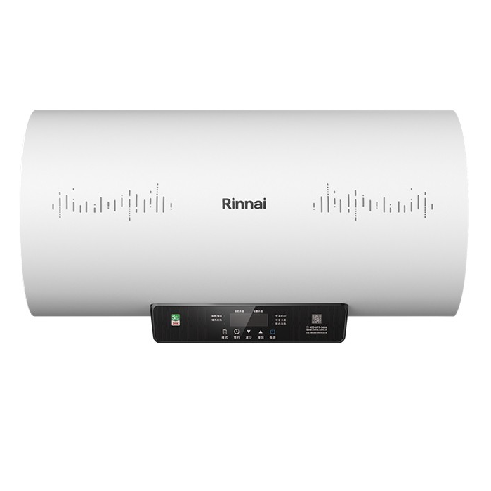Rinnai 林内 DSG60-E04PC 储水式电热水器 60L 3000W