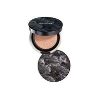 CLIO 定妆遮瑕气垫 限量版 #02亮肤色 15g+替换装15g