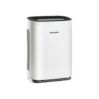 Honeywell 霍尼韦尔 KJ460F-J21SW 家用空气净化器