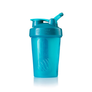 BlenderBottle C00612 塑料杯 400ml