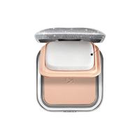 KIKO MILANO 干湿两用粉饼 25周年限定版 #CR20象牙白偏自然 12g