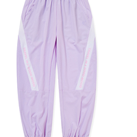 QIAODAN 乔丹 女童防蚊裤