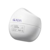 Dr.Alva 瑷尔博士 益生菌精研光感盈韧面膜 100g*2