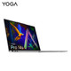 Lenovo 联想 YOGA Pro14s 2022款 酷睿版 14.5英寸轻薄笔记本（i5-12500H、16GB、512GB、3K、120Hz）