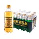 秋林·格瓦斯 秋林格瓦斯 350ml*6瓶