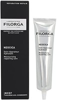 FILORGA 菲洛嘉 修复霜 40ml