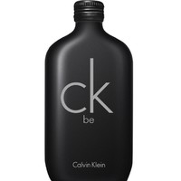 Calvin Klein 卡雷比中性淡香水 EDT 100ml