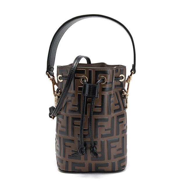 FENDI MON TRESOR 8BS010A659F13VK