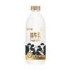 TERUN 天润 3.6g蛋白质 鲜牛乳 950ml