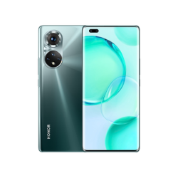 honor荣耀505g智能手机8gb256gb