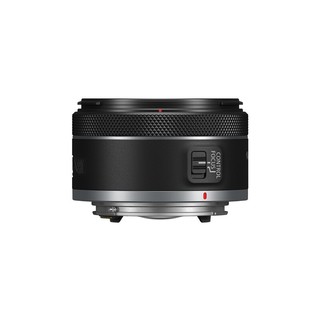 Canon 佳能 RF 16mm f/2.8 STM全画幅广角定焦RP R3 R5 R6微单镜头