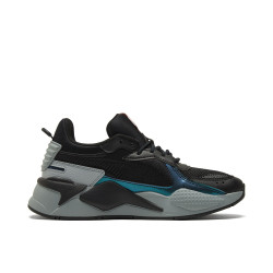 puma彪马官方正品新款男女同款缓震休闲鞋rsx380460