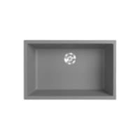 MARBOO MS932 花岗岩水槽套装 770*420*220mm 套餐D