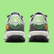 NIKE 耐克 Air Max Pre-Day 2022新款气垫缓震运动跑步鞋DO2334-011