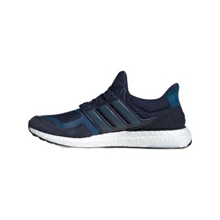 adidas 阿迪达斯 Ultraboost S&L 中性跑鞋  EF0725