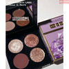 pat mcgrath labs 四色眼影盘 #venus in fleurs花中维纳斯 18g