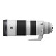  SONY 索尼 FE 200-600mm F5.6-6.3 G OSS 全幅微单镜头　