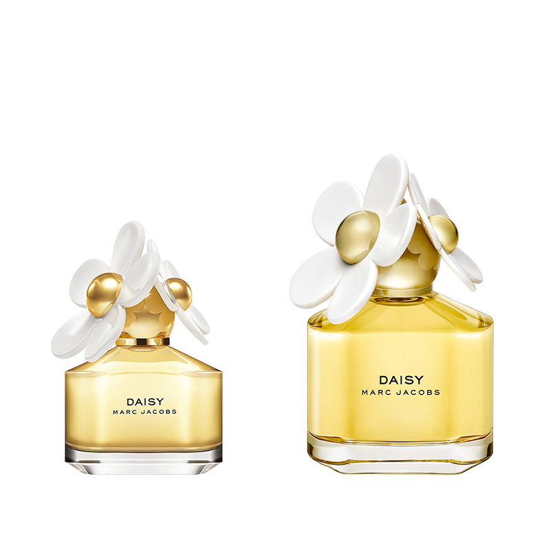 MARC JACOBS 马克·雅克布 小雏菊女士淡香水 EDT