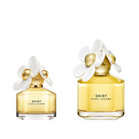 MARC JACOBS 马克·雅克布 小雏菊女士淡香水 EDT