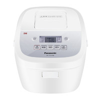 Panasonic 松下 T10HN8 IH电饭煲 3L