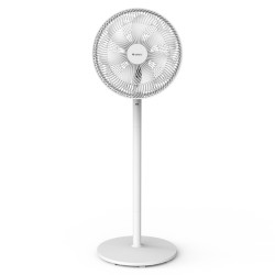 gree格力fd3515h77叶落地扇