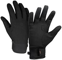 MAMMUT 猛犸象 Alpine 手套 Alpine Glove 户外运动手套